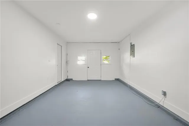 $252,000 | 5445 Mallard Trail, Lithonia, GA 30058