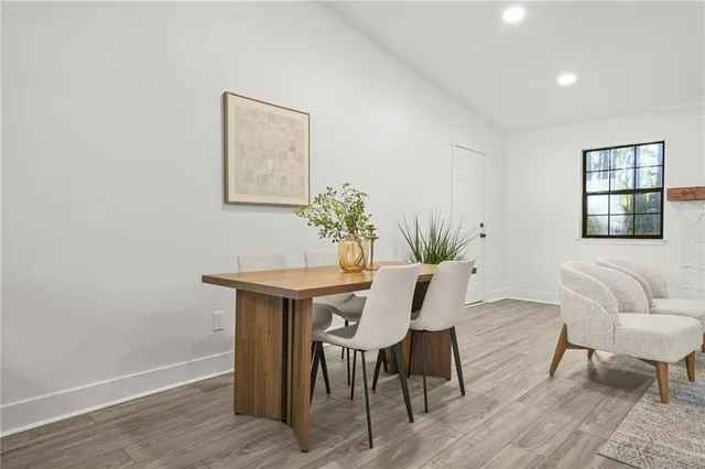 $252,000 | 5445 Mallard Trail, Lithonia, GA 30058