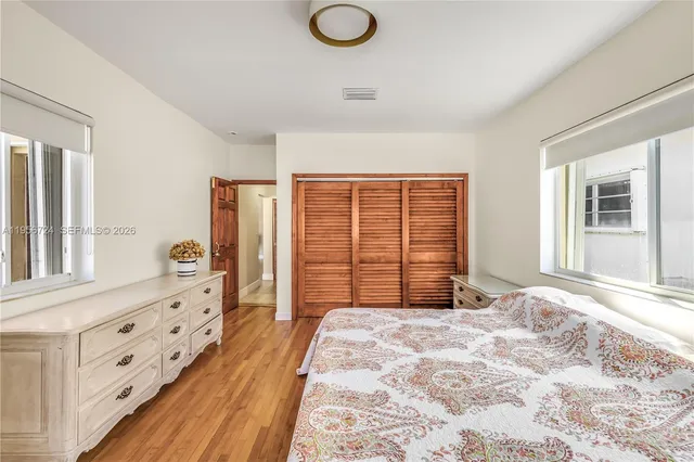 $1,750,000 | 9457 Carlyle Avenue, Surfside, FL 33154