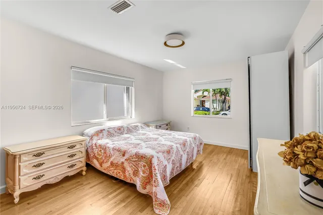 $1,750,000 | 9457 Carlyle Avenue, Surfside, FL 33154