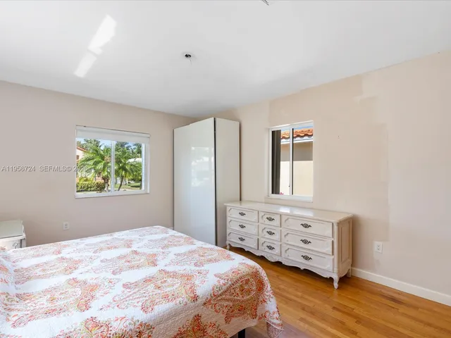 $1,750,000 | 9457 Carlyle Avenue, Surfside, FL 33154