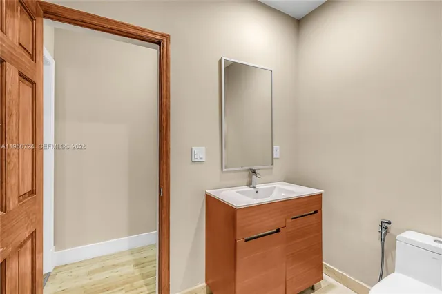 $1,750,000 | 9457 Carlyle Avenue, Surfside, FL 33154