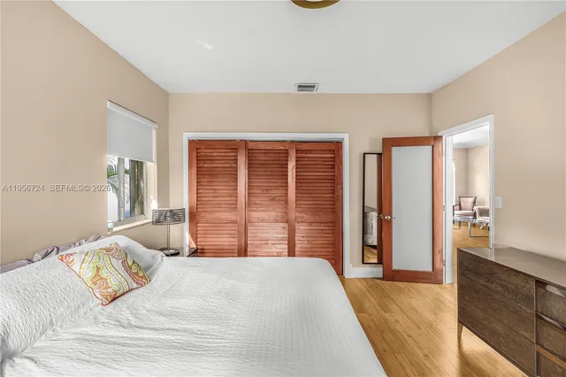 $1,750,000 | 9457 Carlyle Avenue, Surfside, FL 33154