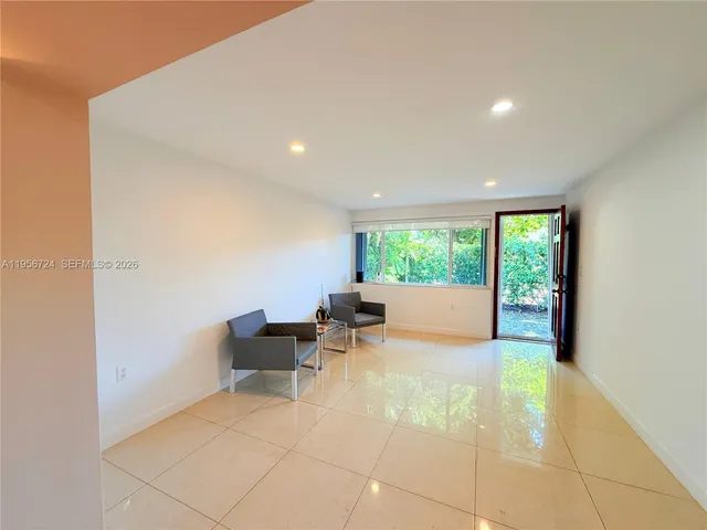 $1,750,000 | 9457 Carlyle Avenue, Surfside, FL 33154