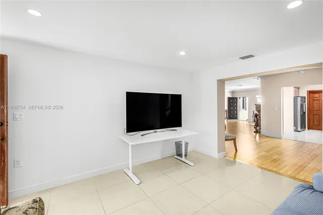 $1,750,000 | 9457 Carlyle Avenue, Surfside, FL 33154