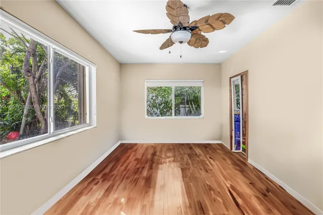 $1,750,000 | 9457 Carlyle Avenue, Surfside, FL 33154