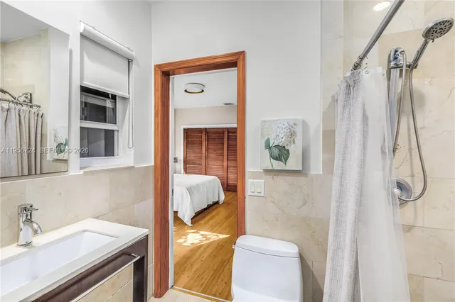 $1,750,000 | 9457 Carlyle Avenue, Surfside, FL 33154