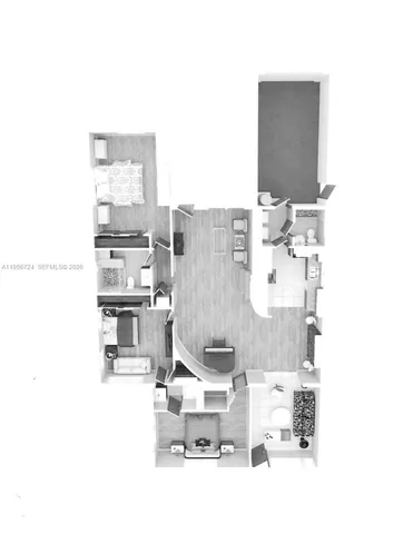 $1,750,000 | 9457 Carlyle Avenue, Surfside, FL 33154