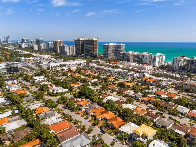 $1,750,000 | 9457 Carlyle Avenue, Surfside, FL 33154