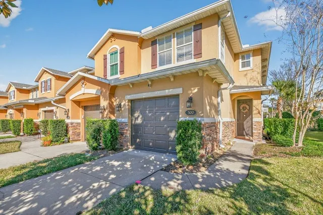 $270,000 | 300 West Pisa Place, St. Augustine, FL 32084