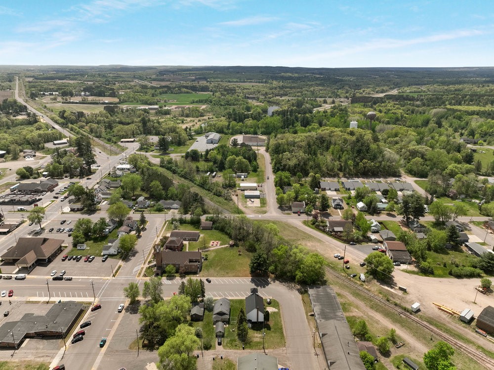 324 Douglas Street, Unit 12 Chetek, WI 54728 - Photo 45 of 47