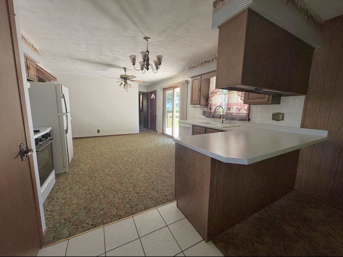 4975 Blackhawk Road Rockford, IL 61109 - Photo 16 of 26