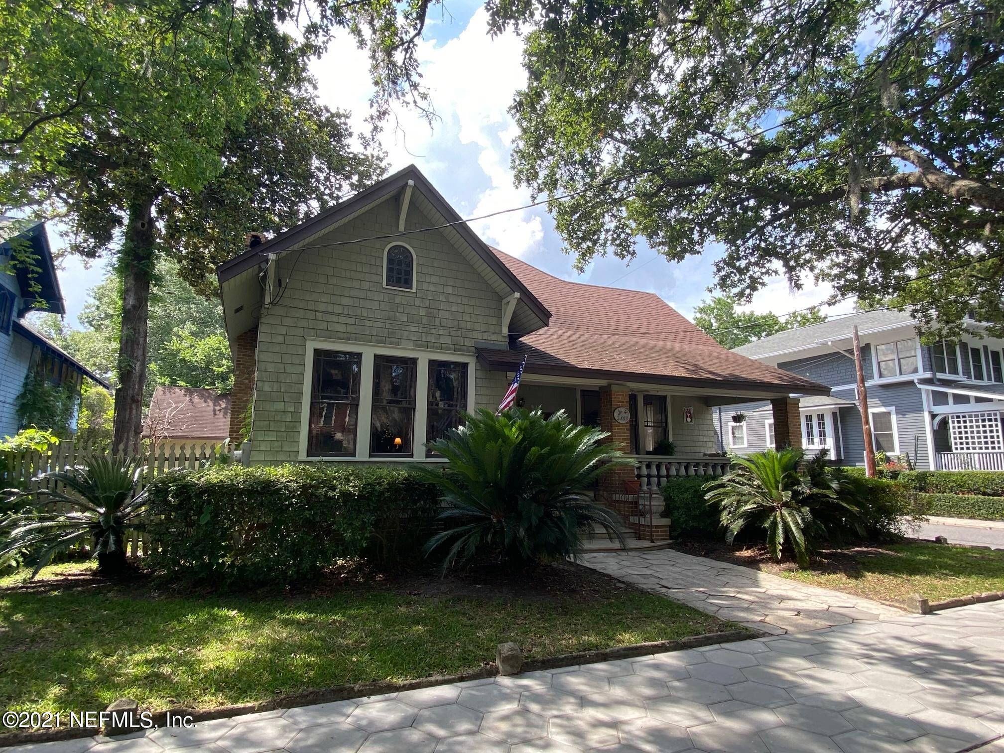 2769 Riverside Avenue Jacksonville, FL 32205 - Photo 1 of 9 06A980A0-7C07-438E-8B77-51B5D2FAD9F6