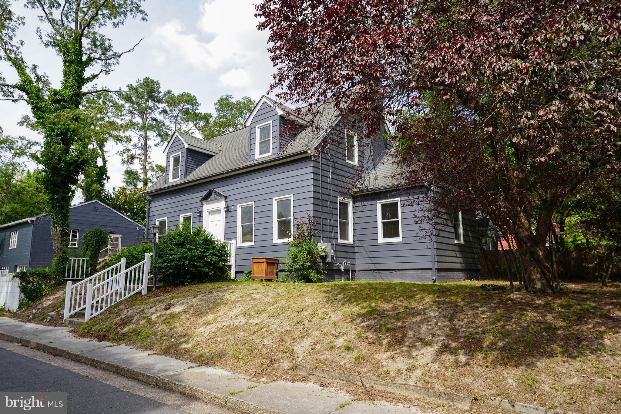 815 Federal Street Salisbury, MD 21801 - Photo 1 of 43