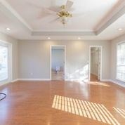 5538 Union Road Hahira, GA 31632 - Photo 10 of 34 Gallery Image 10