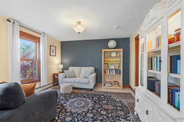 $224,900 | 123 College Street, Augusta, NY 13425