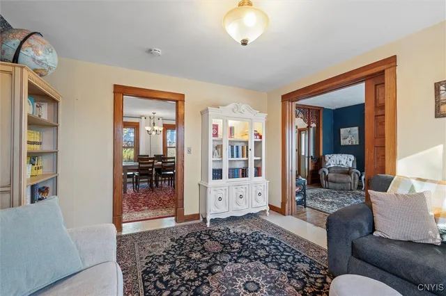 $224,900 | 123 College Street, Augusta, NY 13425