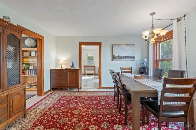 $224,900 | 123 College Street, Augusta, NY 13425