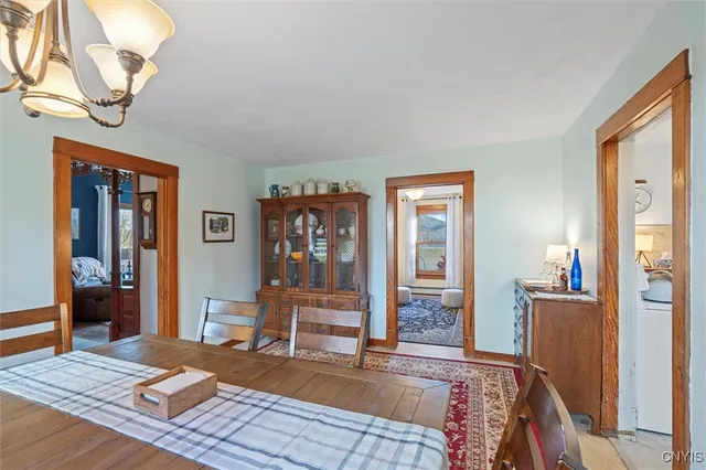 $224,900 | 123 College Street, Augusta, NY 13425