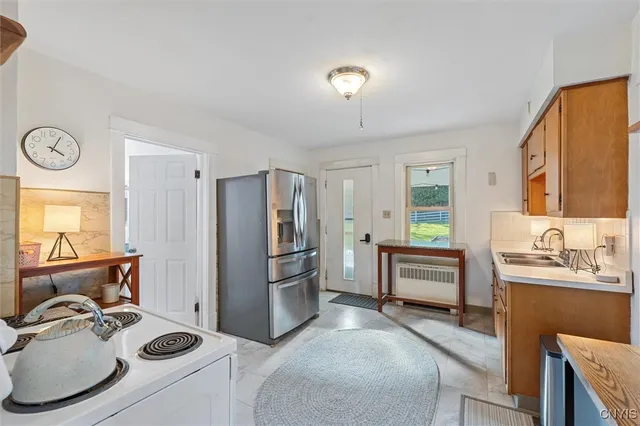 $224,900 | 123 College Street, Augusta, NY 13425