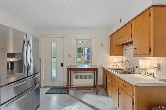 $224,900 | 123 College Street, Augusta, NY 13425