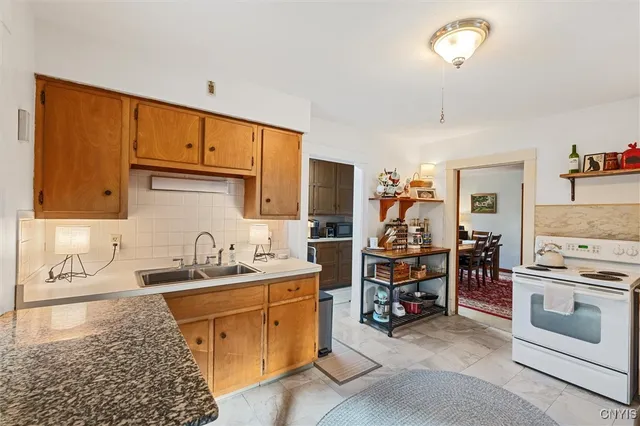 $224,900 | 123 College Street, Augusta, NY 13425