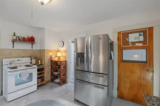 $224,900 | 123 College Street, Augusta, NY 13425