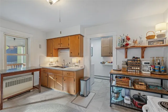 $224,900 | 123 College Street, Augusta, NY 13425