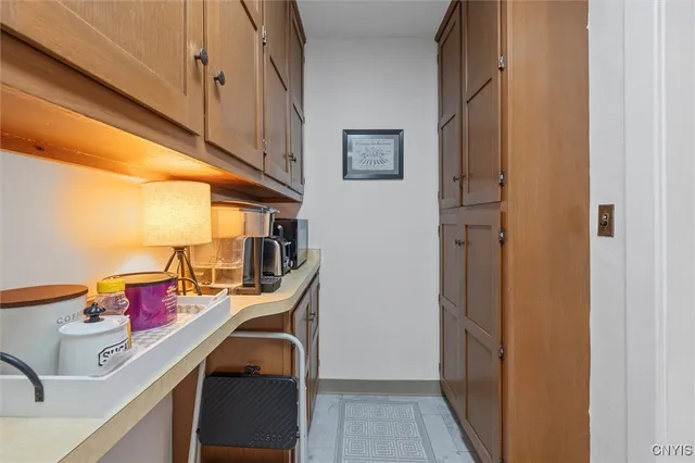 $224,900 | 123 College Street, Augusta, NY 13425