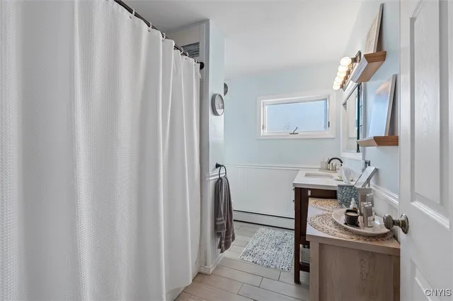 $224,900 | 123 College Street, Augusta, NY 13425