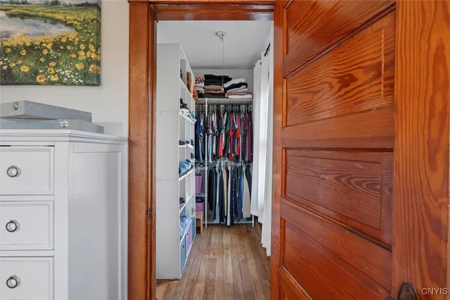 $224,900 | 123 College Street, Augusta, NY 13425