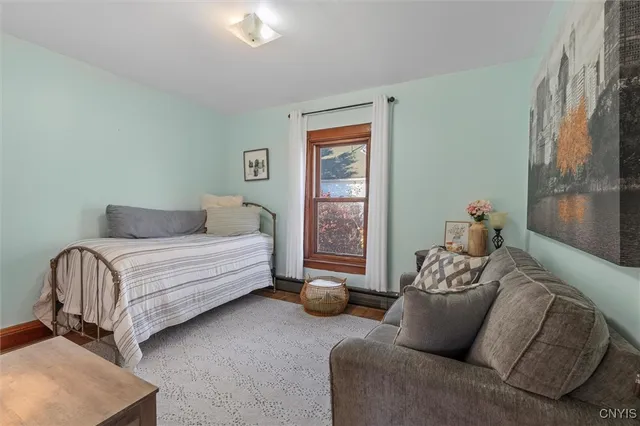 $224,900 | 123 College Street, Augusta, NY 13425