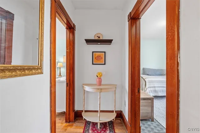 $224,900 | 123 College Street, Augusta, NY 13425