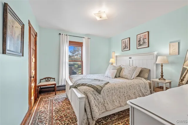 $224,900 | 123 College Street, Augusta, NY 13425