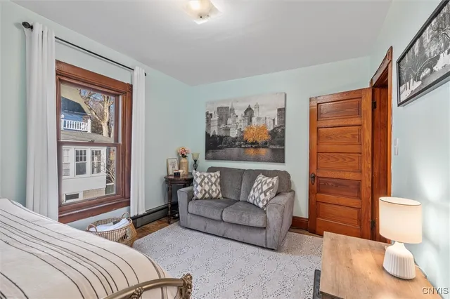 $224,900 | 123 College Street, Augusta, NY 13425