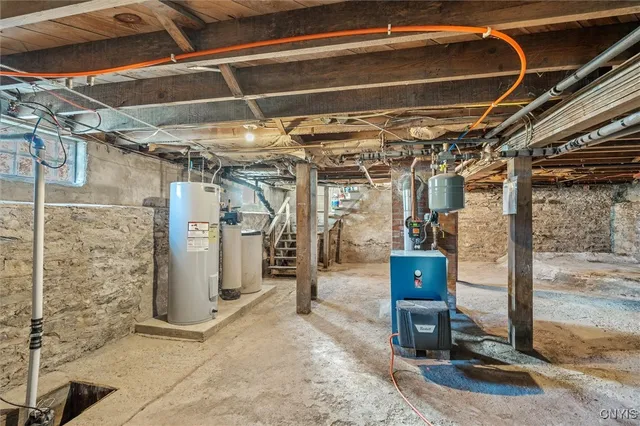 $224,900 | 123 College Street, Augusta, NY 13425