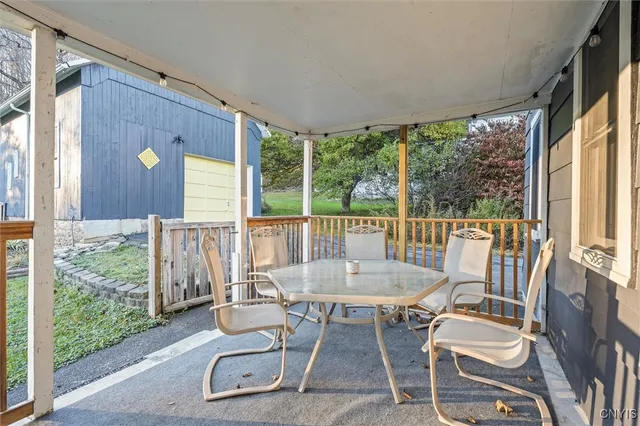 $224,900 | 123 College Street, Augusta, NY 13425