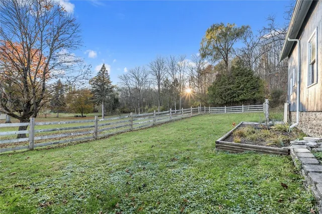 $224,900 | 123 College Street, Augusta, NY 13425