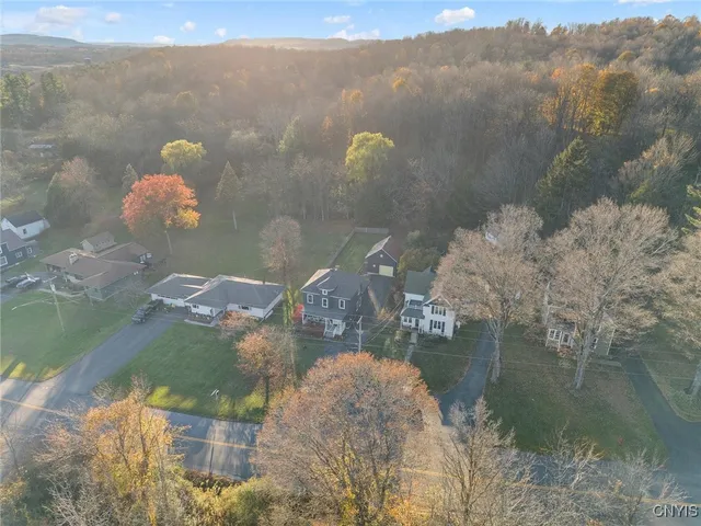 $224,900 | 123 College Street, Augusta, NY 13425