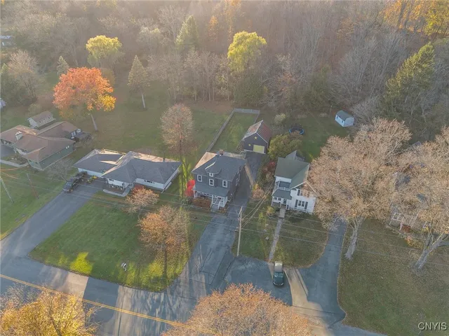 $224,900 | 123 College Street, Augusta, NY 13425