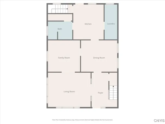 $224,900 | 123 College Street, Augusta, NY 13425