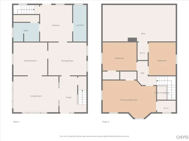 $224,900 | 123 College Street, Augusta, NY 13425