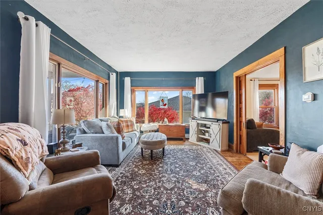 $224,900 | 123 College Street, Augusta, NY 13425