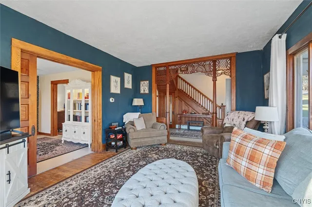 $224,900 | 123 College Street, Augusta, NY 13425