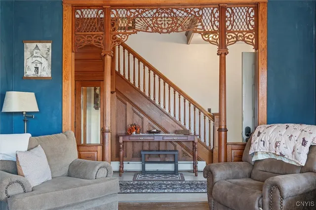 $224,900 | 123 College Street, Augusta, NY 13425