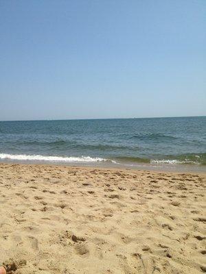 16 Gold Leaf Lane, Unit 16 Mashpee, MA 02649 - Photo 28 of 29 a view of ocean view