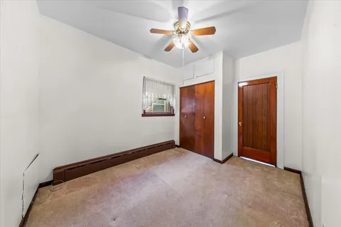 $330,000 | 3130 North Monitor Avenue, Chicago, IL 60634