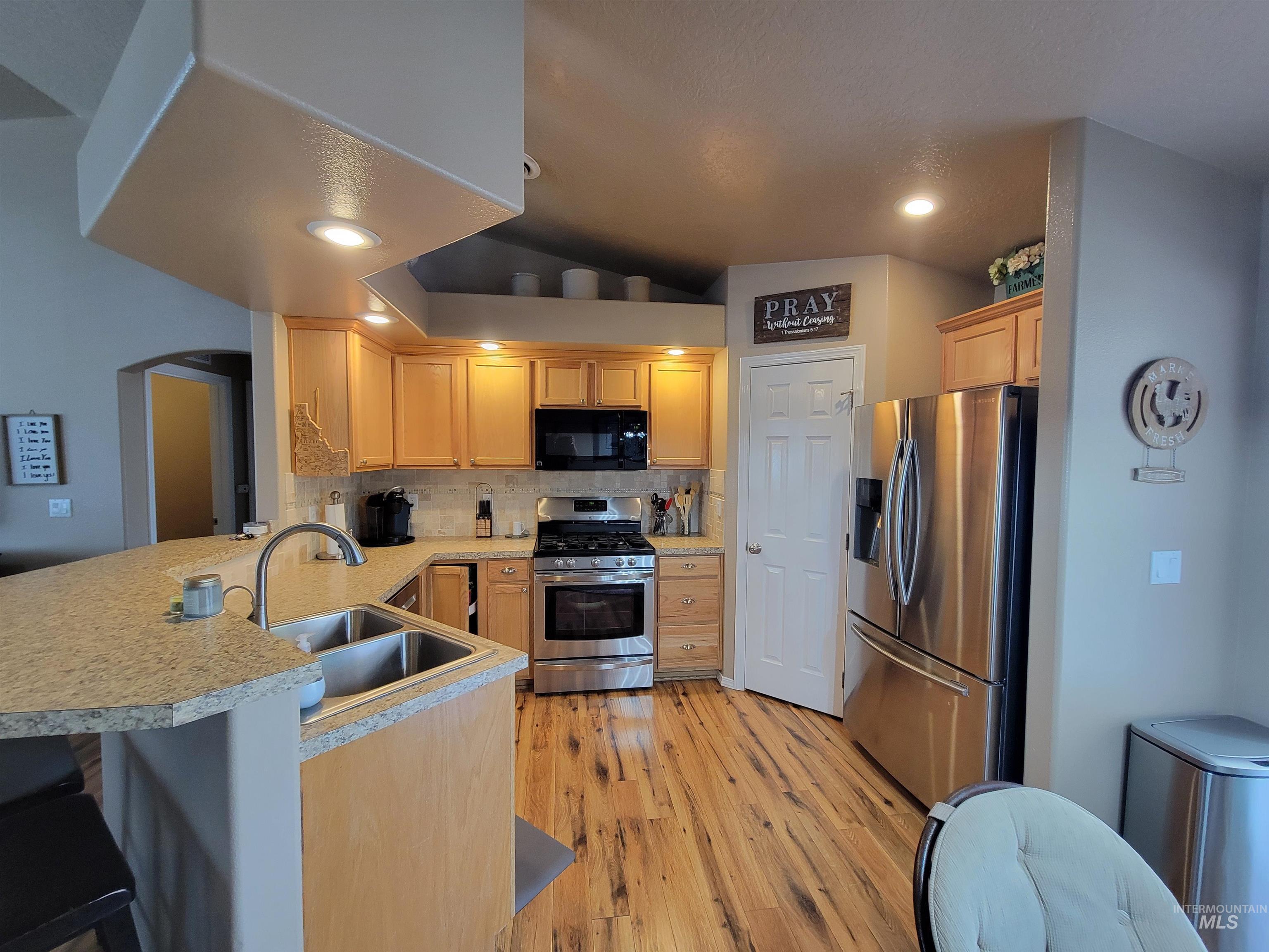 252 Archer Road Middleton, ID 83644 - Photo 5 of 24
