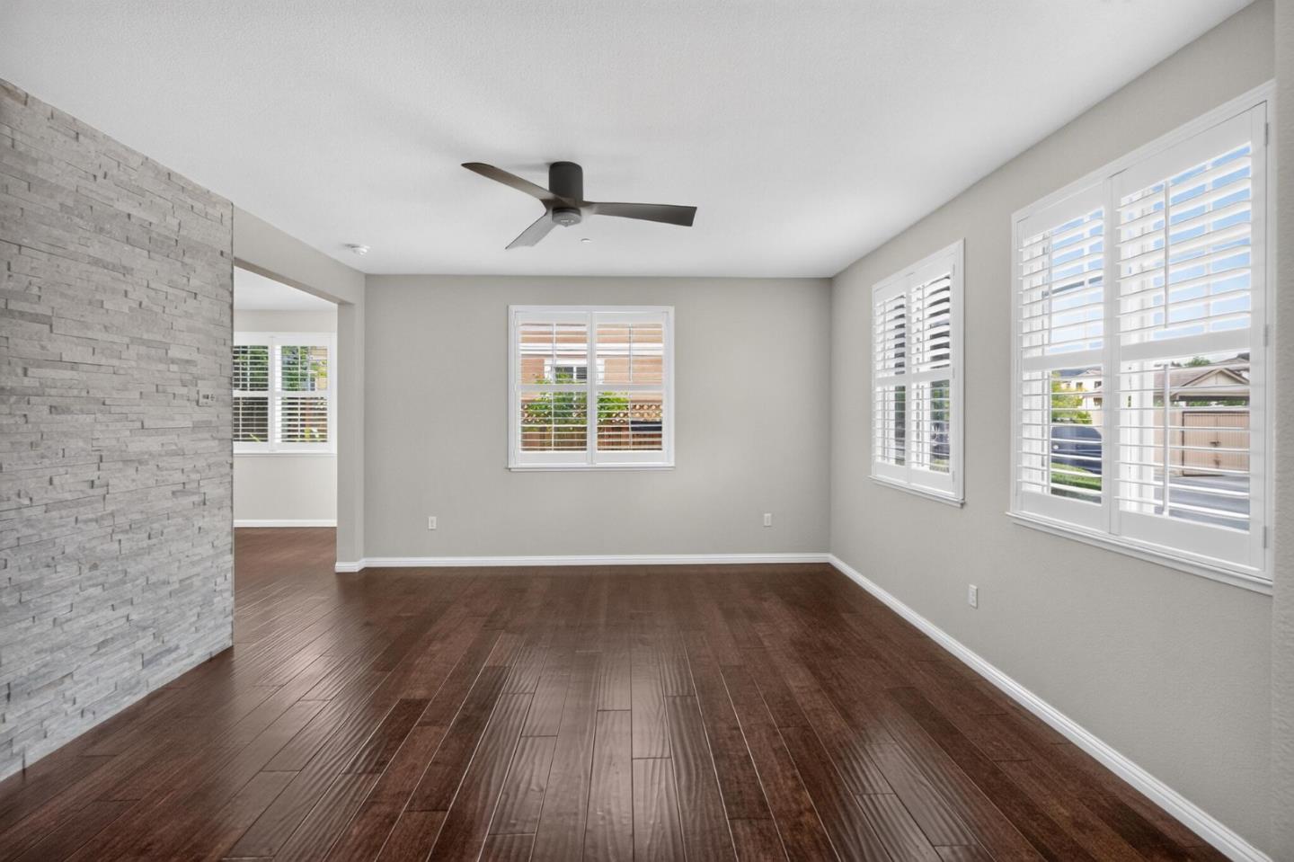 100 Castle Ridge Way Scotts Valley, CA 95066 - Photo 5 of 30