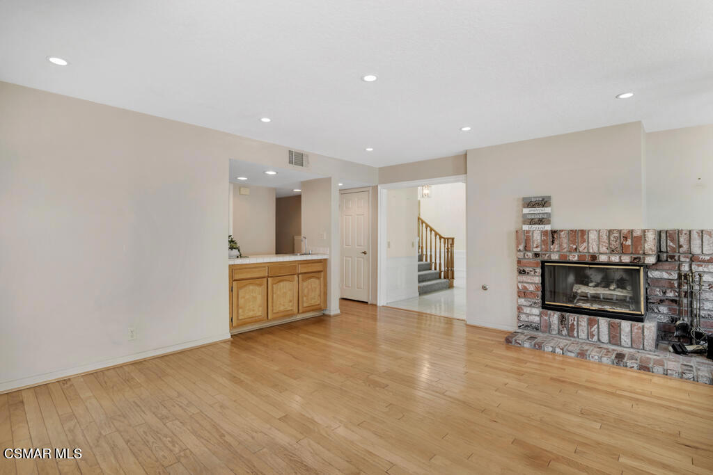 5339 Seneca Place Simi Valley, CA 93063 - Photo 28 of 76